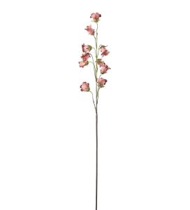 Blåklocka - Rosa - 85 cm - www.frokenfraken.se
