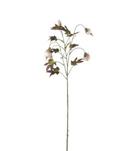 Blomsterlönn - Lila - 83 cm - www.frokenfraken.se