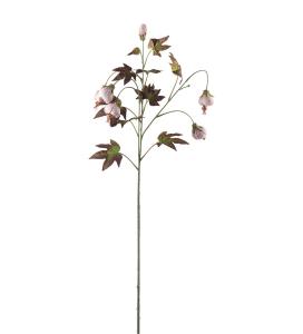 Blomsterlönn - Rosa - 83 cm - www.frokenfraken.se