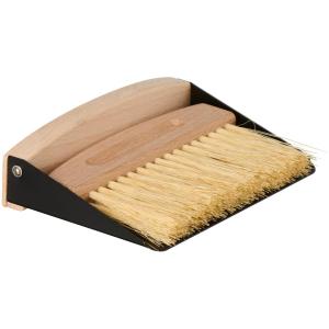 Bordssopskyffel - 15,4 cm - www.frokenfraken.se
