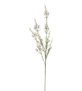 Calluna - Vit - 63 cm - www.frokenfraken.se