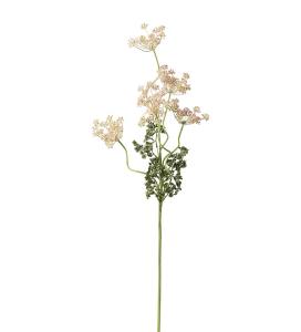 Flockblomma - Rosa - 95 cm - www.frokenfraken.se