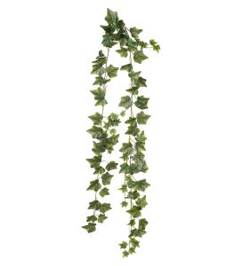 Girlang - Murgröna - Grön - 180 cm - www.frokenfraken.se