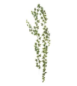 Girlang - Murgröna - Grön - 185 cm - www.frokenfraken.se