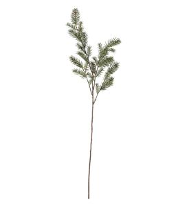 Gran - Grön - 80 cm - www.frokenfraken.se