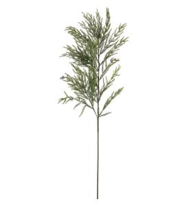Grankvist - Grön - 140 cm - www.frokenfraken.se