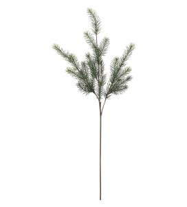 Grankvist - Grön - 80 cm - www.frokenfraken.se