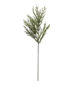 Grankvist - Grön - 80 cm - www.frokenfraken.se