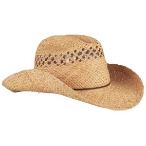 Hatt - www.frokenfraken.se