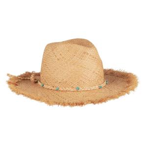 Hatt - www.frokenfraken.se