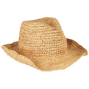 Hatt - www.frokenfraken.se