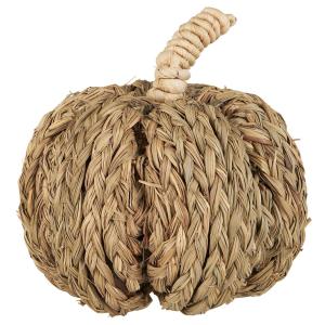 Pumpa - Dekoration - 15 x Ø15 cm - www.frokenfraken.se