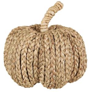 Pumpa - Dekoration - 18 x Ø20 cm - www.frokenfraken.se