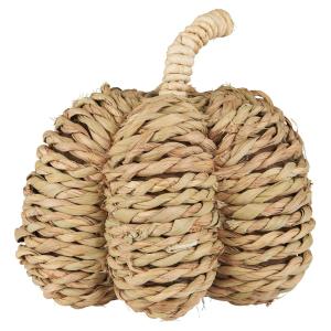 Pumpa - dekoration - Ø20 cm - www.frokenfraken.se