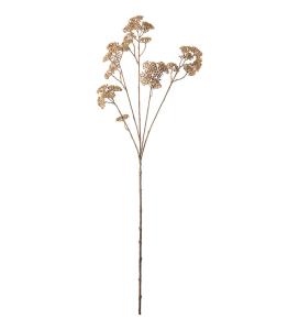 Röllika - Beige - 90 cm - www.frokenfraken.se