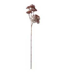 Röllika - Burgundy - 54 cm - www.frokenfraken.se