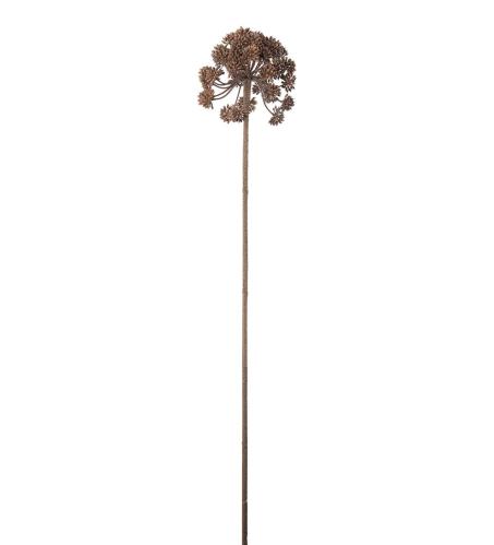 Angelica - Brun - 95 cm - www.frokenfraken.se