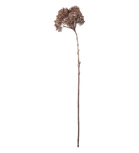Bärkvist - Brun - 74 cm - www.frokenfraken.se