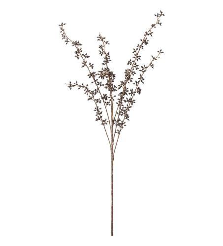 Bärkvist - Brun - 75 cm - www.frokenfraken.se