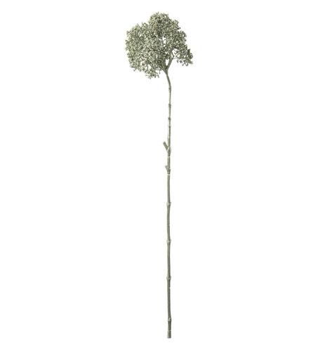 Bärkvist - Grön - 74 cm - www.frokenfraken.se