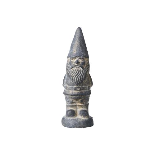 Betongtomte - Grå - 6 x 18 cm - www.frokenfraken.se