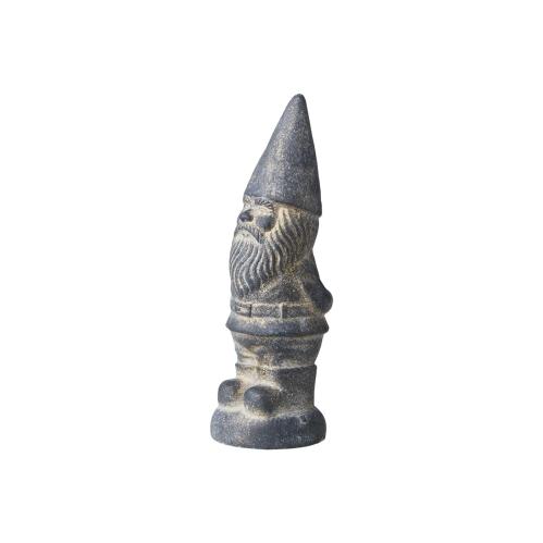 Betongtomte - Grå - 6 x 18 cm - www.frokenfraken.se