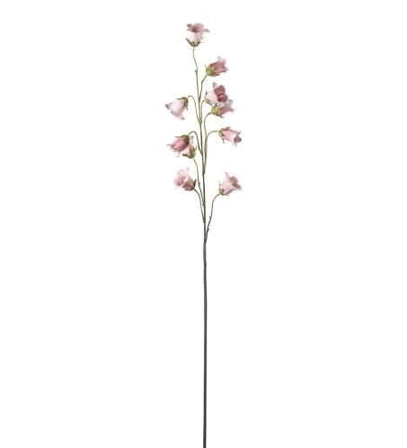 Blåklocka - Rosa - 85 cm - www.frokenfraken.se