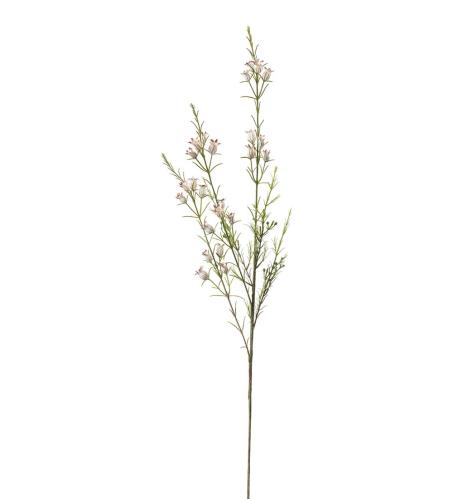 Calluna - Vit - 63 cm - www.frokenfraken.se