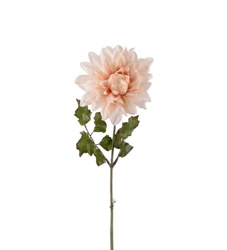Dahlia - Rosa - 45 cm - www.frokenfraken.se
