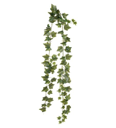 Girlang - Murgröna - Grön - 180 cm - www.frokenfraken.se