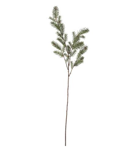 Gran - Grön - 80 cm - www.frokenfraken.se