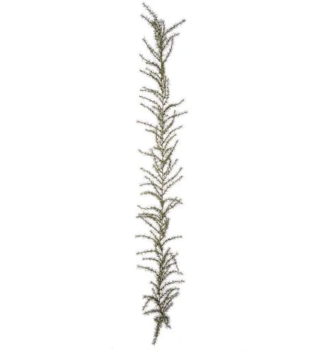 Grangirlang - Grön - 200 cm - www.frokenfraken.se