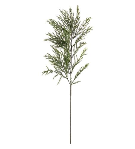 Grankvist - Grön - 140 cm - www.frokenfraken.se