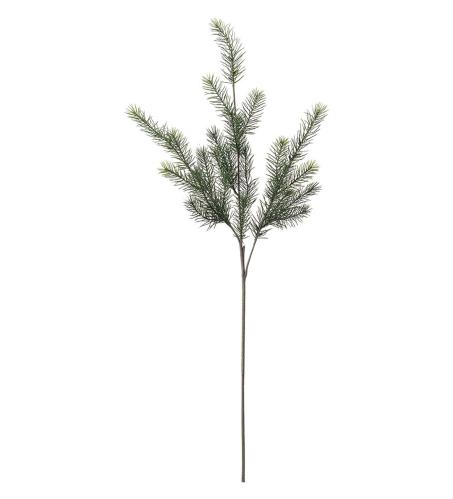 Grankvist - Grön - 80 cm - www.frokenfraken.se