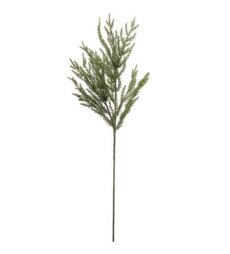 Grankvist - Grön - 80 cm - www.frokenfraken.se