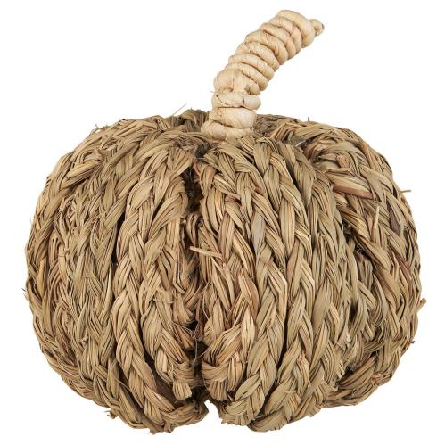 Pumpa - Dekoration - 15 x Ø15 cm - www.frokenfraken.se