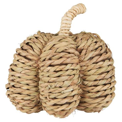 Pumpa - dekoration - Ø20 cm - www.frokenfraken.se