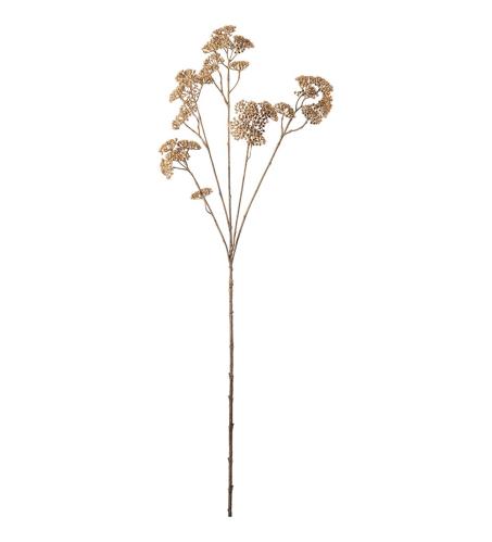 Röllika - Beige - 90 cm - www.frokenfraken.se