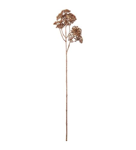 Röllika - Brun - 54 cm - www.frokenfraken.se