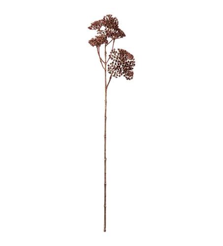 Röllika - Burgundy - 54 cm - www.frokenfraken.se
