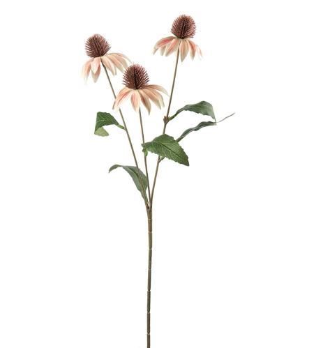 Solhatt - Persika - 48 cm - www.frokenfraken.se