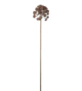 Angelica - Brun - 95 cm - www.frokenfraken.se