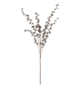 Bärkvist - Brun - 75 cm - www.frokenfraken.se