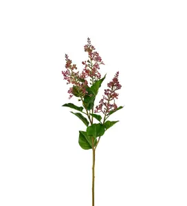 Bärkvist - Burgundy - 68 cm - www.frokenfraken.se