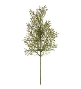 Barrkvist - Grön - 65 cm - www.frokenfraken.se