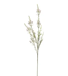 Calluna - Vit - 63 cm - www.frokenfraken.se