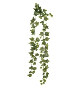 Girlang - Murgröna - Grön - 180 cm - www.frokenfraken.se