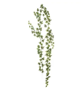 Girlang - Murgröna - Grön - 185 cm - www.frokenfraken.se