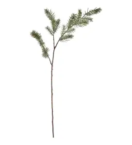 Gran - Grön - 100 cm - www.frokenfraken.se