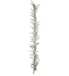 Grangirlang - Grön - 200 cm - www.frokenfraken.se